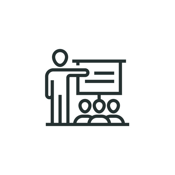 教练行图标图片下载