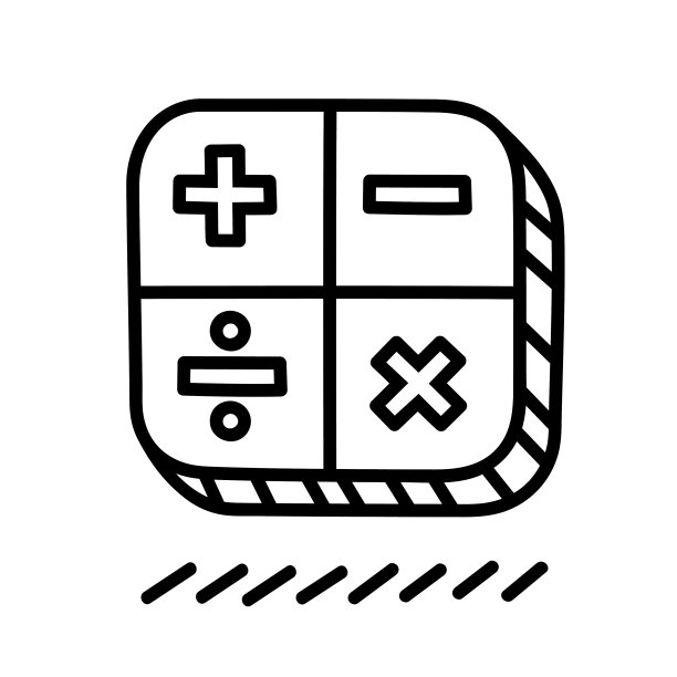 数学涂鸦5图片下载