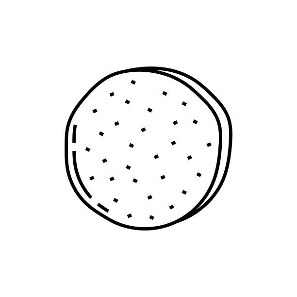 饼干行图标图片下载