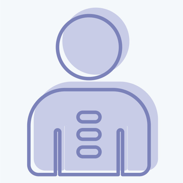 符号姿势与骨科符号二有关图片下载