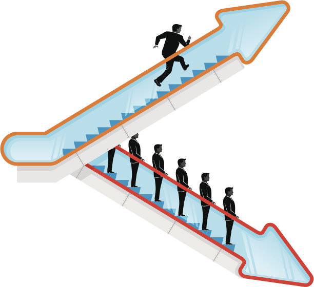 高处不胜寒图片下载