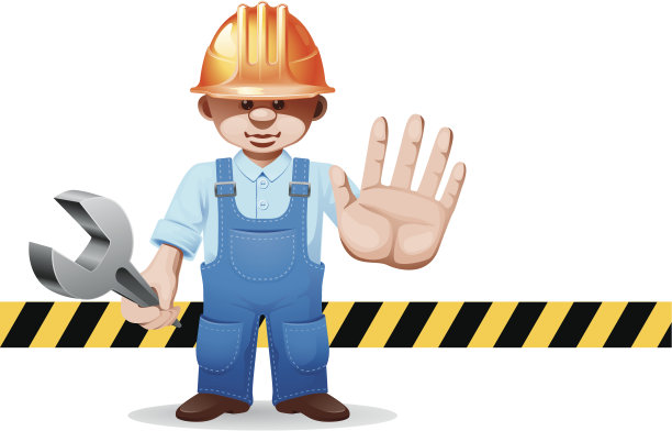 在建设中图片下载