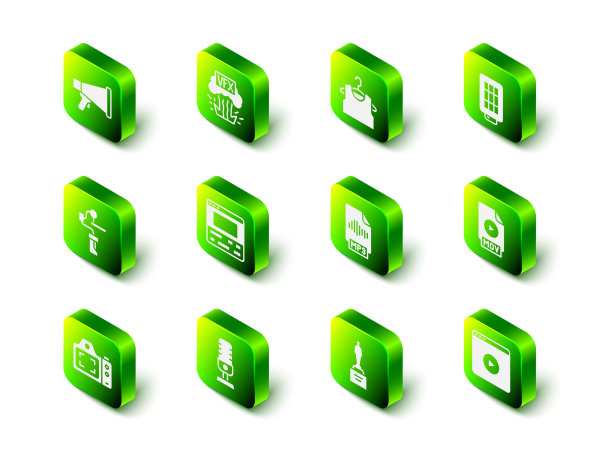 设置特效无袖t恤软盒轻mov图片下载