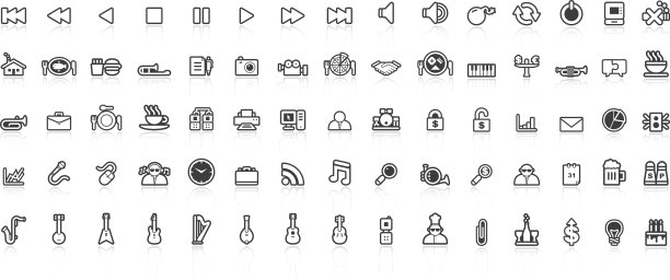 图标设置图片下载