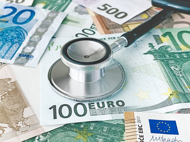 金融监督图片下载