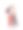 男女接吻图片下载