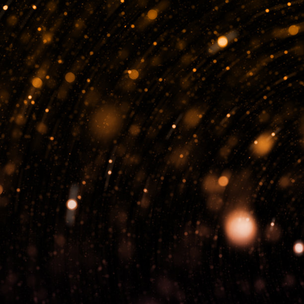 离焦光运动抽象背景图片下载