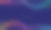 蓝色背景上的彩色波浪线。彩虹的颜色弯曲的波浪线。彩色流波设计小册子，网站，传单矢量股票插图图片下载
