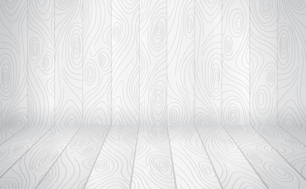 木纹纹理背景图片下载