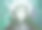 插图乌克兰一幅油画，描绘身着乌克兰民族服饰的妇女图片下载
