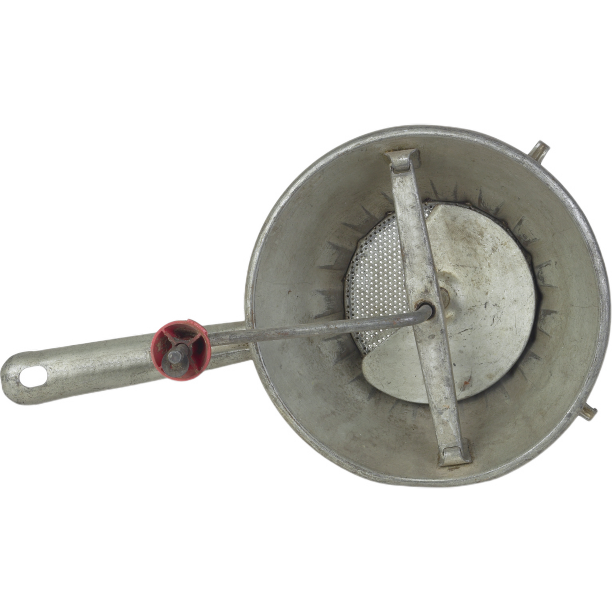 咖啡搅拌机图片下载