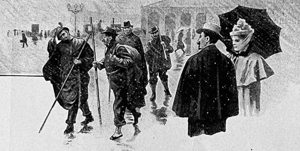 人们在慕尼黑火车站图片下载