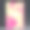 宣传册模板排版，粉色封面设计，商业年报，传单，杂志图片下载