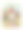 《真新娘》(格林童话)，彩色印刷术，大约1898年出版图片下载