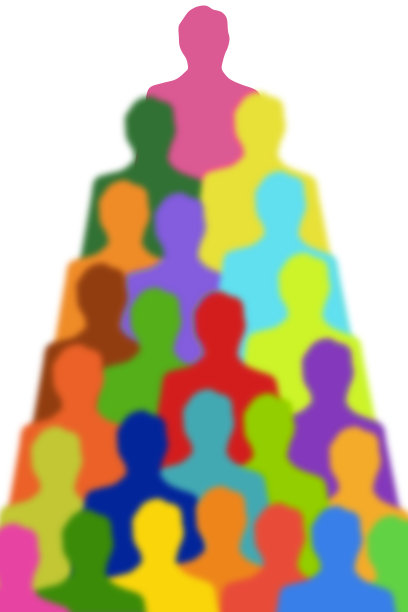 专注于顶端的人图片下载