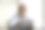 开朗的高级商务专业女性戴着眼镜拿着文件图片下载