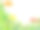 水彩海藻框架与热带鱼。白色背景上孤立的海洋植物。手绘植物插图水下草的孩子印刷，装饰和设计图片下载