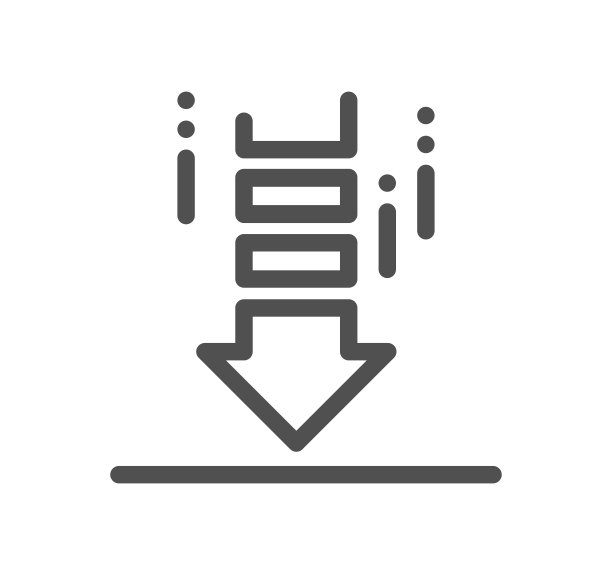 社交网络相关图标图片下载