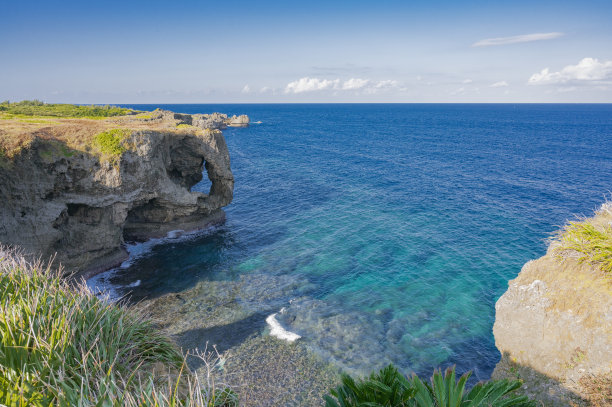 Manzamo角图片下载