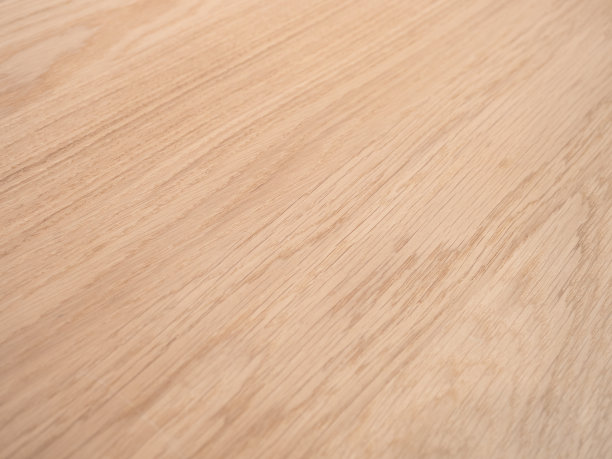 木材纹理背景图片下载