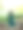幻想中的红发女女王在夏日森林里向天空举手祈祷。女孩穿着优雅的皇家复古精灵绿色长裙。宽长袖绸在风中飞舞。艺术照片裸露开背。图片下载
