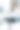 优雅迷人的女商人在现代创业公司使用智能手机和笔记本电脑工作图片下载