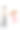 大男孩表示祝贺，并送给小女孩一份节日礼物。图片下载