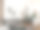 舒适公寓02图片下载