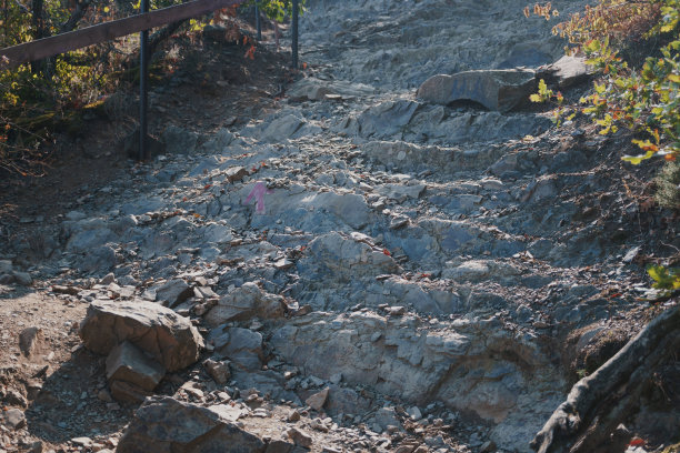 山岩路图片下载