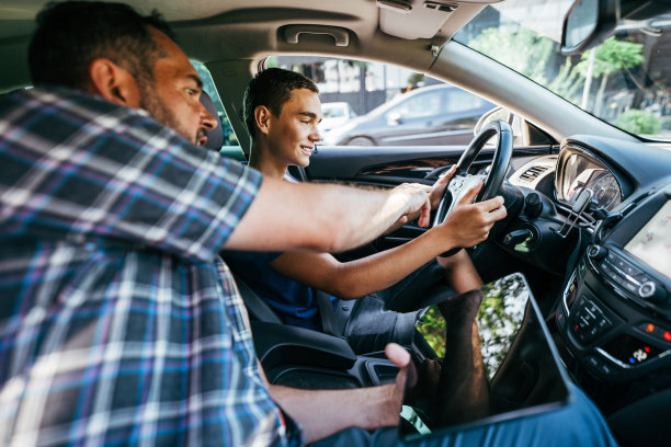 驾驶课图片下载