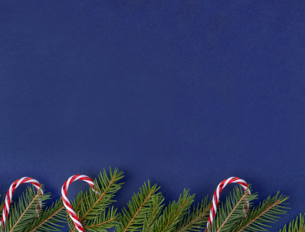 圣诞背景和圣诞背景图片下载