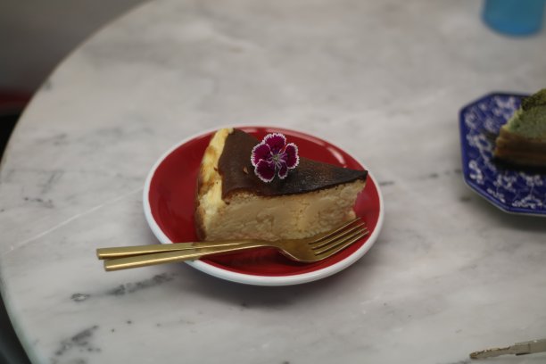 面包店图片下载