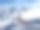 施瓦茨霍恩(Schwarzhorn)在达沃斯格拉布<s:1>恩登(graubnden)之上。从弗吕莱山口出发的滑雪之旅。瑞士阿尔卑斯山的峰顶。高质量照片图片下载