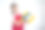 戴着手套、系着围裙的亚洲主妇正在愉快地打扫房间。快乐的亚洲年轻女子正在拖地。图片下载