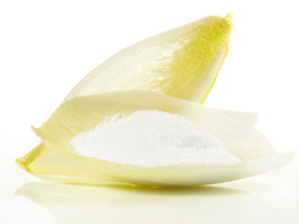 益生元粉-健康营养图片下载