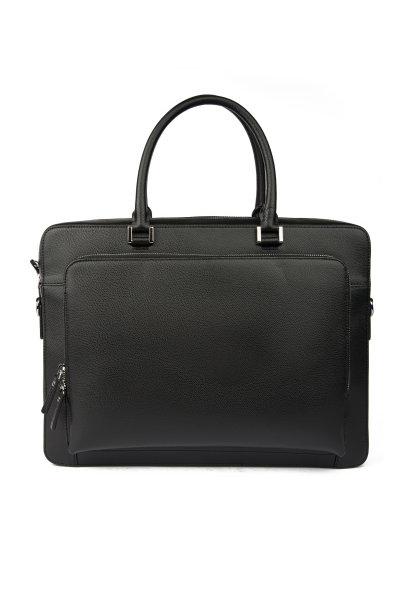 男士时尚包图片下载