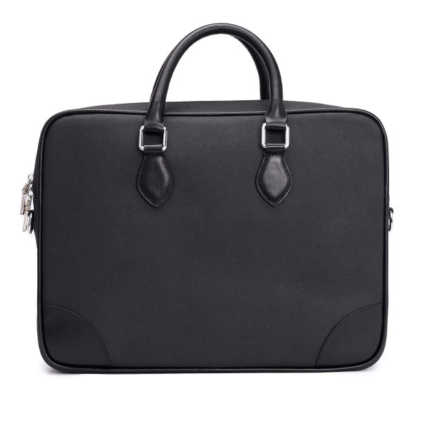 男士时尚包图片下载