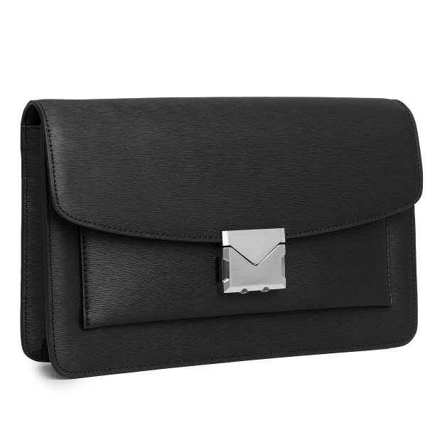 男士时尚包图片下载