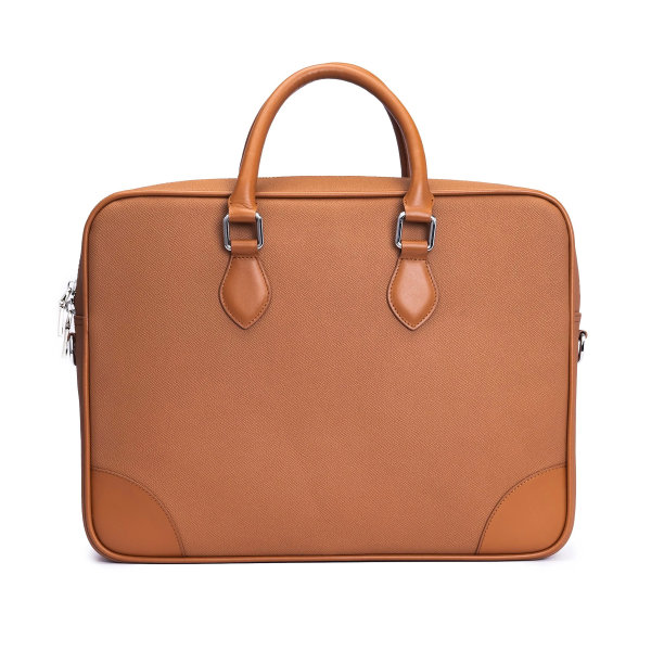 男士时尚包图片下载