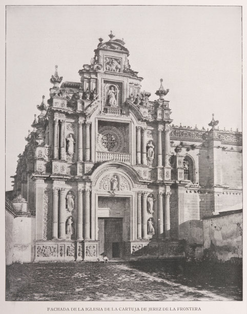 德·拉·弗朗特拉·萨平的慈善捐赠图片下载