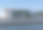 空旷的广场前的现代建筑图片下载