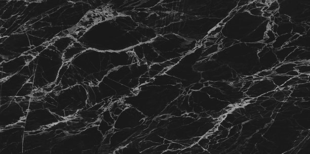 数字使用的天然石头或大理石的背景图案。图片下载