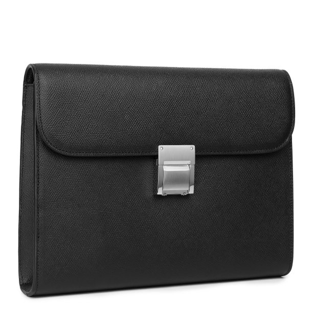 男士时尚包图片下载