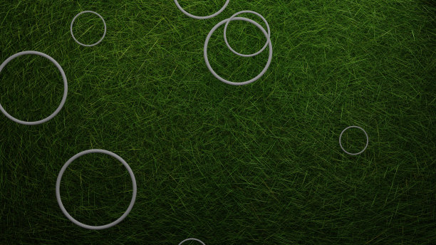 变成绿色图片下载