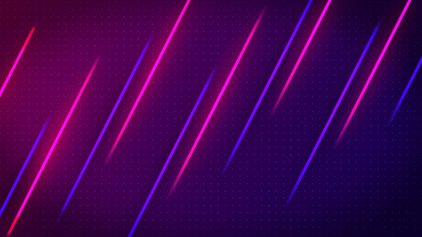 优雅的几何和奢华的黄金:现代平面设计的业务，销售，和VIP运动。抽象单色极简主义与金色的口音。完美的海报，视频和背景图片下载