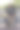 在一个公园里，一名西班牙裔男子拍到了用手打击乐的照片，上面放着一个弗拉门戈舞盒子图片下载
