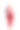 年轻的商务女性穿着红色休闲长裤套装，带着办公文件夹和手提包图片下载