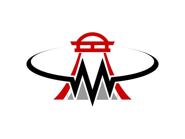 以M开头的日语桥牌图片下载