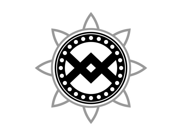 里面有无限硬币的花图片下载