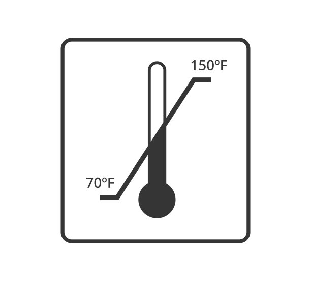 温敏符号图片下载